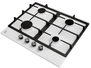 Варочная панель Джекис JH GW633W фото 3 в Новосибирске Варочная панель Jacky`s JH GW633W фото 3 в Новосибирске