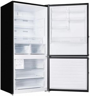 Холодильник Куперсберг NRV 1867 DX фото 4 в Новосибирске Холодильник Kuppersberg NRV 1867 DX фото 4 в Новосибирске