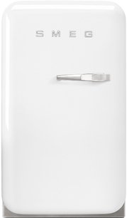 Мини-бар Смег FAB5LWH фото в Новосибирске Мини-бар Smeg FAB5LWH фото в Новосибирске