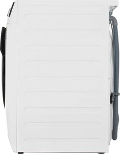 Стиральная машина AEG LFR95146SUE фото 4 в Новосибирске