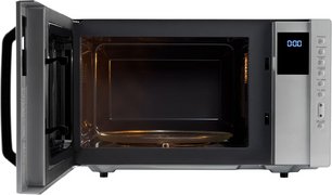 Микроволновая печь Hyundai HYM-M2066 фото 4 в Новосибирске