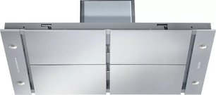 Вытяжка Миле DA 2906 фото в Новосибирске Вытяжка Miele DA 2906 фото в Новосибирске