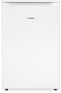 Холодильник Hyundai CO15051A белый фото в Новосибирске