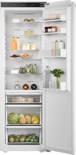 Встраиваемый холодильник Asko RBR276DND1 фото в Новосибирске