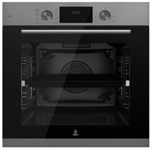 Духовой шкаф Jacky`s JO EI7628 фото в Новосибирске