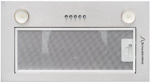 Встраиваемая вытяжка Schaub Lorenz SLD EE5220 фото 4 в Новосибирске