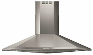 Вытяжка ELICA ACUTA IX/F/100 фото 4 в Новосибирске Вытяжка ELICA ACUTA IX/F/100 фото 4 в Новосибирске