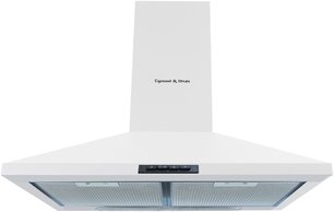 Вытяжка Зигмунд Штайн K 137.61 W фото в Новосибирске Вытяжка Zigmund Shtain K 137.61 W фото в Новосибирске