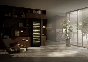 Винный шкаф Liebherr WPgbi 7473 Vinidor Selection фото 4 в Новосибирске