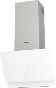 Вытяжка Горение WHI649EXGW фото 3 в Новосибирске Вытяжка Gorenje WHI649EXGW фото 3 в Новосибирске