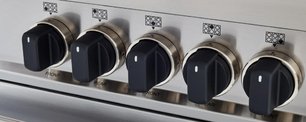 Варочный центр Bertazzoni MAS604MFESXE фото 2 в Новосибирске