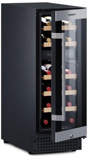 Винный шкаф Dometic C18B Classic фото 2 в Новосибирске