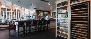 Винный шкаф EuroCave V3181T фото 4 в Новосибирске