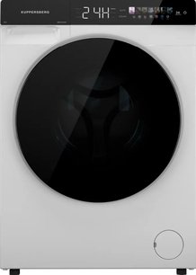 Стиральная машина Kuppersberg WM 590 W фото в Новосибирске