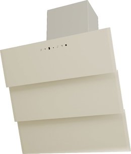 Вытяжка Зигмунд Штайн K 219.91 X фото в Новосибирске Вытяжка Zigmund Shtain K 219.91 X фото в Новосибирске