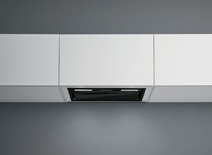 Вытяжка Фалмек BUILT IN BURANO PLUS 70 BK фото в Новосибирске Вытяжка Falmec BUILT IN BURANO PLUS 70 BK фото в Новосибирске