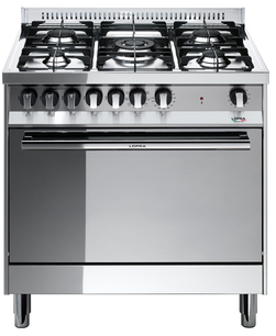 Варочный центр Lofra MG86MF/C фото в Новосибирске