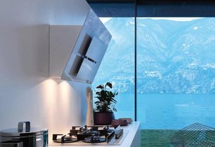 Вытяжка Franke FMA 905 BK фото 3 в Новосибирске