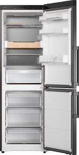 Холодильник Asko RFC586KNBB1 фото 2 в Новосибирске