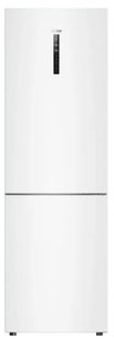 Холодильник Haier C2F636CWRGU1 фото в Новосибирске