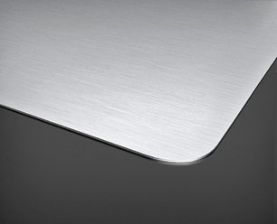 Газовая варочная панель Баразза 1PLE2D фото 4 в Новосибирске Газовая варочная панель Barazza 1PLE2D фото 4 в Новосибирске