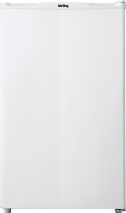 Холодильник Кертинг KS85H-W фото 2 в Новосибирске Холодильник Korting KS85H-W фото 2 в Новосибирске