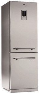 Холодильник Илве RT60C фото в Новосибирске Холодильник Ilve RT60C фото в Новосибирске