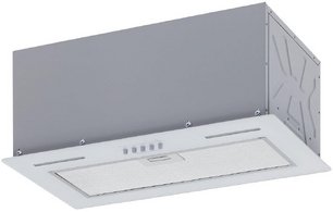 Встраиваемая вытяжка Крона WERMUT 500 DN WHITE PB фото в Новосибирске Встраиваемая вытяжка KRONA WERMUT 500 DN WHITE PB фото в Новосибирске