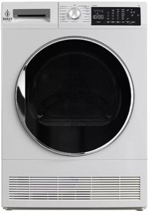 Сушильная машина Джекис JTD 7WI0E фото в Новосибирске Сушильная машина Jacky`s JTD 7WI0E фото в Новосибирске