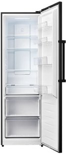 Холодильник Куперсберг NRS 189 DX фото 3 в Новосибирске Холодильник Kuppersberg NRS 189 DX фото 3 в Новосибирске