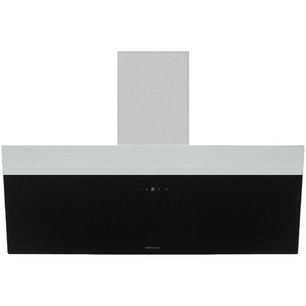 Вытяжка Krona KRISTEN A 900 black S фото 2 в Новосибирске Вытяжка Krona KRISTEN A 900 black S фото 2 в Новосибирске