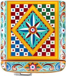 Холодильник SMEG FAB28RDGC3 фото 3 в Новосибирске Холодильник SMEG FAB28RDGC3 фото 3 в Новосибирске