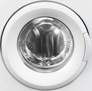 Стиральная машина Smeg LBW60IT фото 3 в Новосибирске