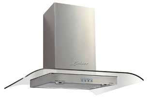 Вытяжка Kaiser A 6420 фото в Новосибирске