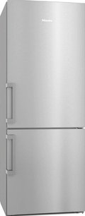Холодильник Миле KFN 4796 CD EL фото в Новосибирске Холодильник Miele KFN 4796 CD EL фото в Новосибирске