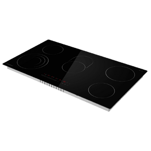 Варочная панель Maunfeld CVCE905SMTBK фото 4 в Новосибирске