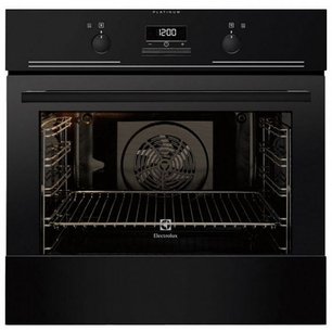 Духовой шкаф Electrolux EOA93434AK фото в Новосибирске