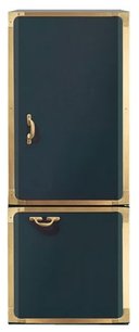 Холодильник Restart FRR 014/2 plus фото в Новосибирске