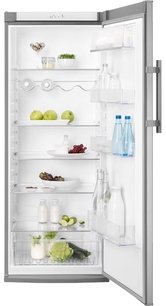 Холодильник Electrolux ERF3307AOX фото в Новосибирске