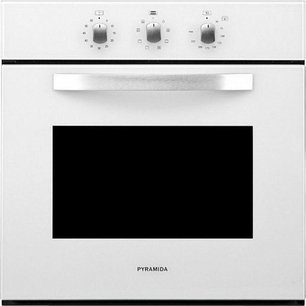 Духовой шкаф De Dietrich DOP 1140 W фото в Новосибирске