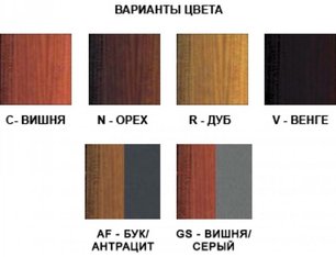 Винный шкаф IP Industrie CEX 801 GS фото 2 в Новосибирске