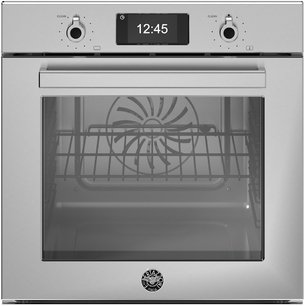 Духовой шкаф Bertazzoni F6011PROPTX/23 фото в Новосибирске