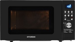 Микроволновая печь Hyundai HYM-D3033 фото в Новосибирске