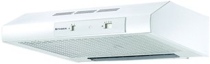 Вытяжка Faber 741 BASE W A50 фото в Новосибирске