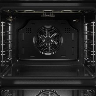 Духовой шкаф Kuppersberg HO 677 BX фото 4 в Новосибирске