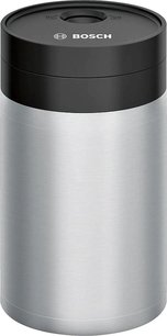 Кофемашина Bosch TIS65621RW фото 2 в Новосибирске