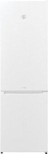 Двухкамерный холодильник Gorenje RK611SYW4 фото 4 в Новосибирске