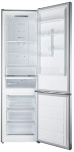 Холодильник Куперсберг KRD 20160 X фото 2 в Новосибирске Холодильник Kuppersberg KRD 20160 X фото 2 в Новосибирске