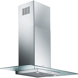 Вытяжка Франке FLI 925 XS фото в Новосибирске Вытяжка Franke FLI 925 XS фото в Новосибирске