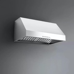 Вытяжка Фалмек Zeus 90 PRO фото 2 в Новосибирске Вытяжка Falmec Zeus 90 PRO фото 2 в Новосибирске